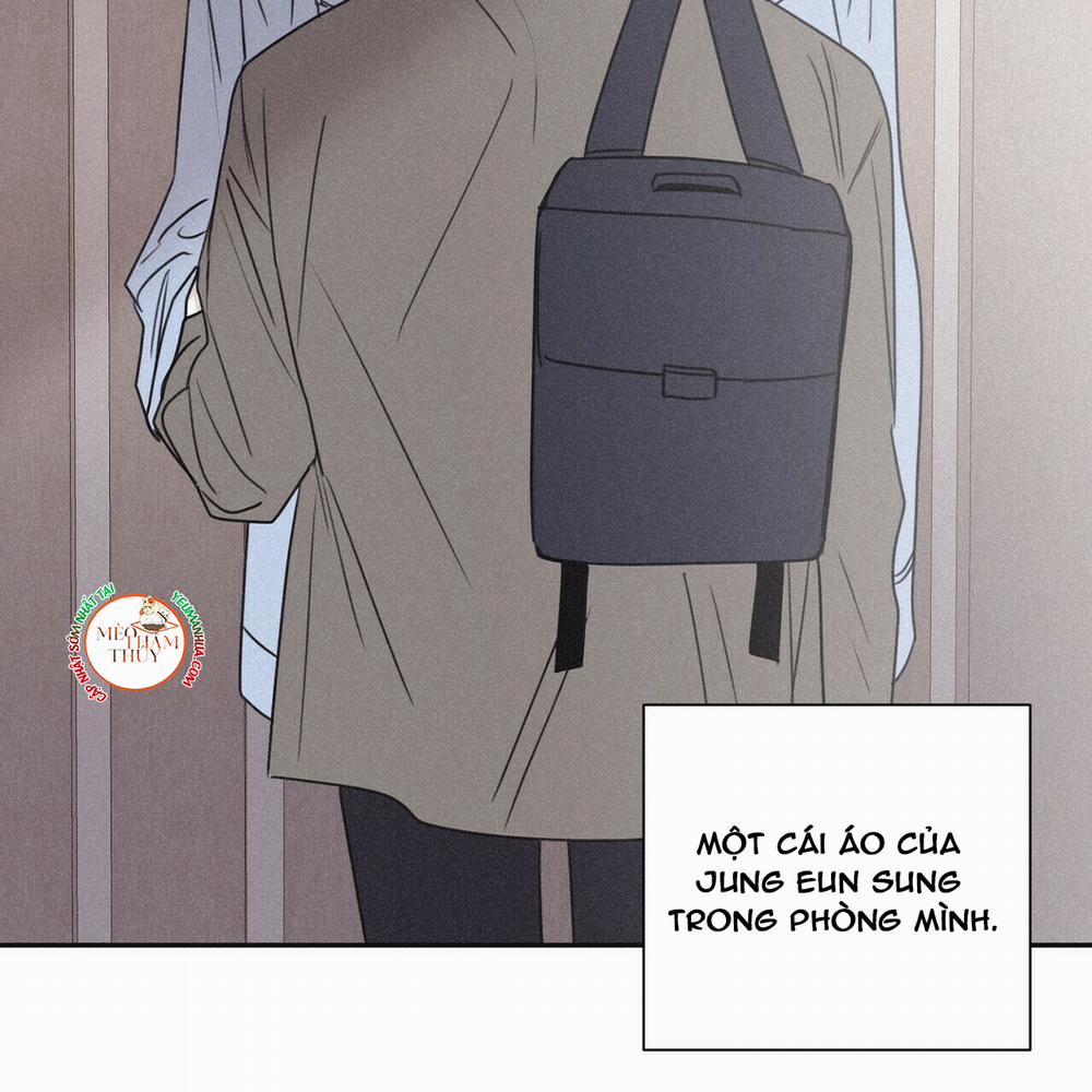 Chiếu Tướng 45 trang 140