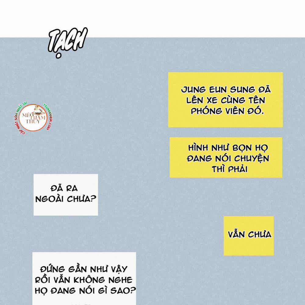 Chiếu Tướng 45 trang 2