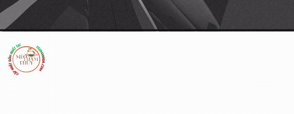 Chiếu Tướng 45 trang 24