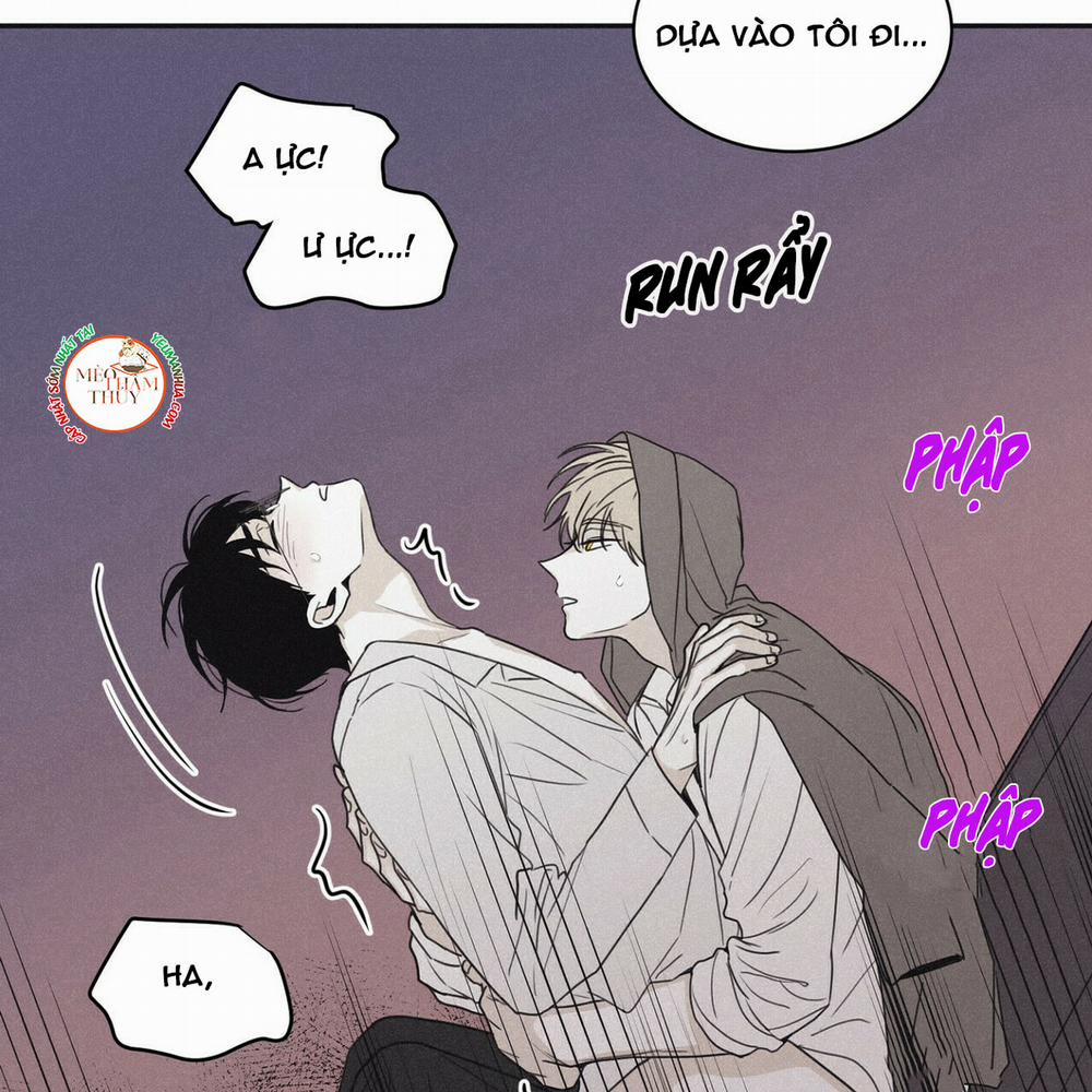 Chiếu Tướng 45 trang 33