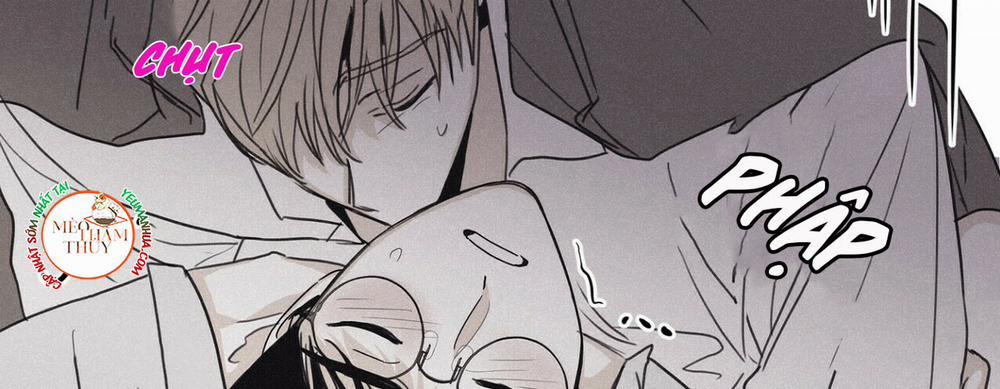 Chiếu Tướng 45 trang 36