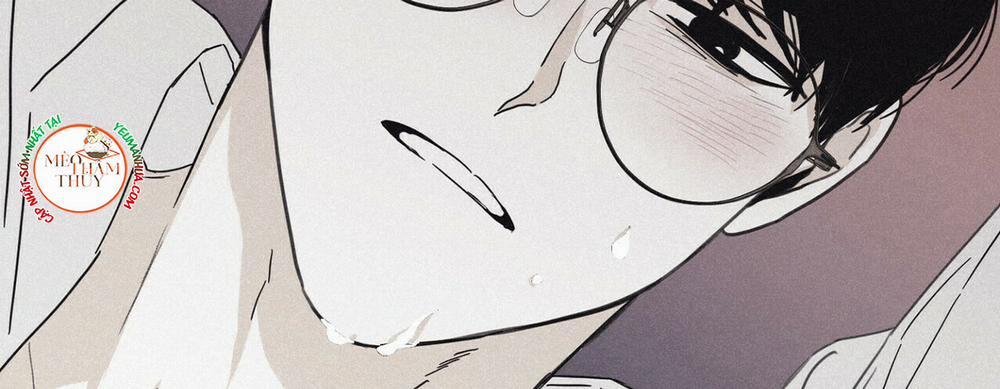 Chiếu Tướng 45 trang 48