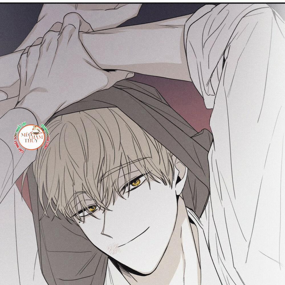 Chiếu Tướng 45 trang 51