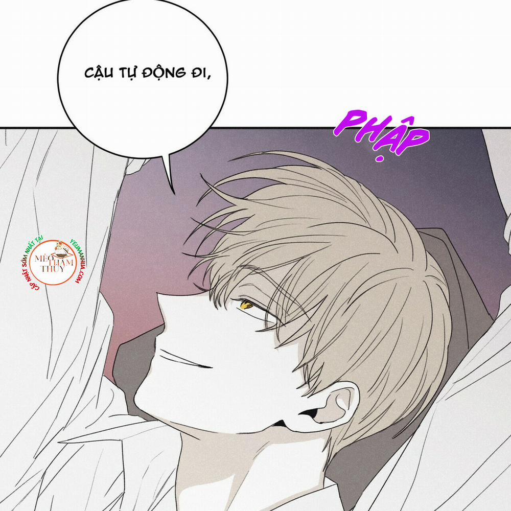 Chiếu Tướng 45 trang 59