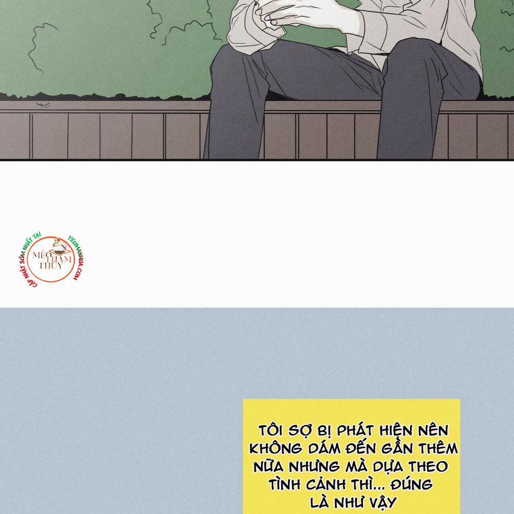 Chiếu Tướng 45 trang 6