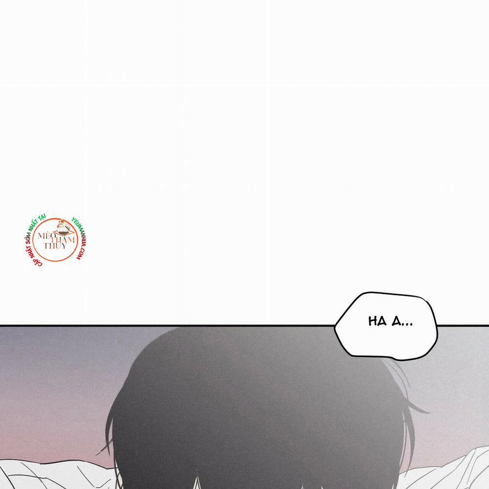 Chiếu Tướng 45 trang 61