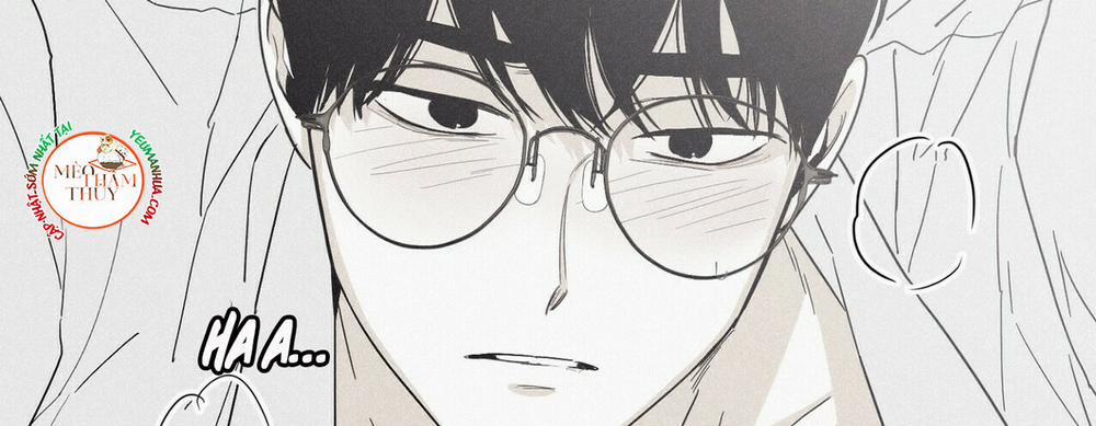 Chiếu Tướng 45 trang 62