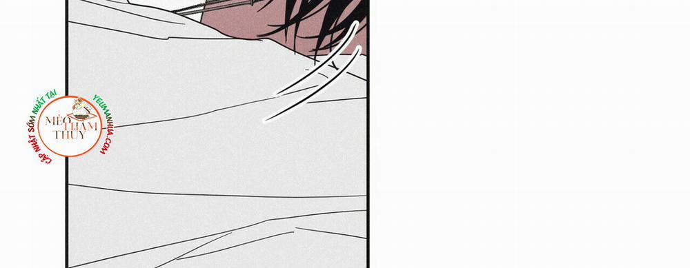 Chiếu Tướng 45 trang 66