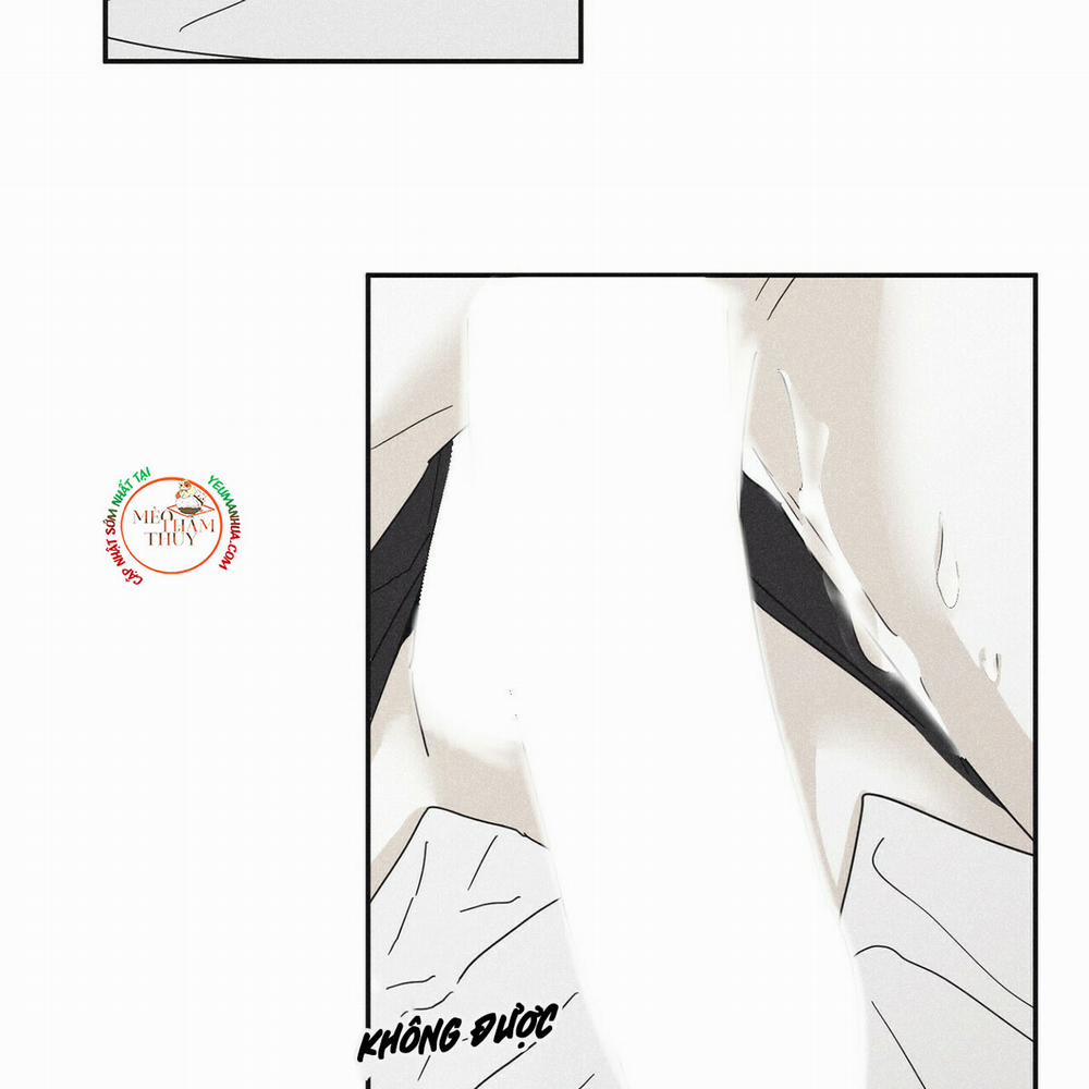 Chiếu Tướng 45 trang 67