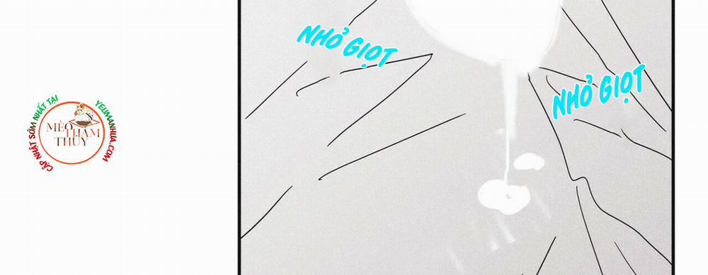 Chiếu Tướng 45 trang 68