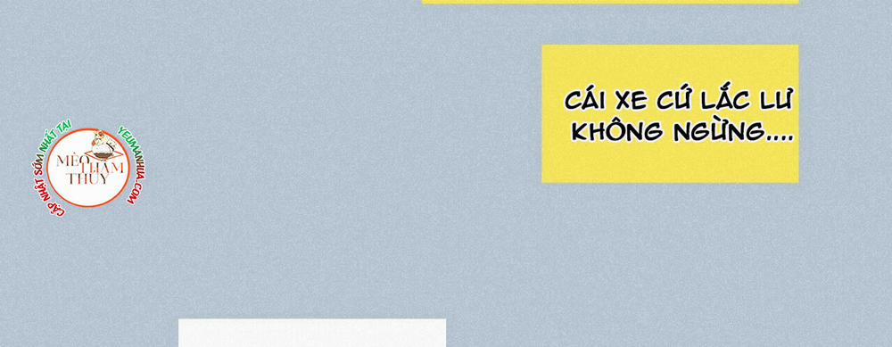 Chiếu Tướng 45 trang 7