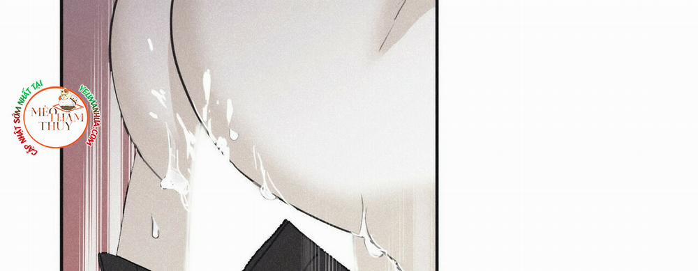 Chiếu Tướng 45 trang 74