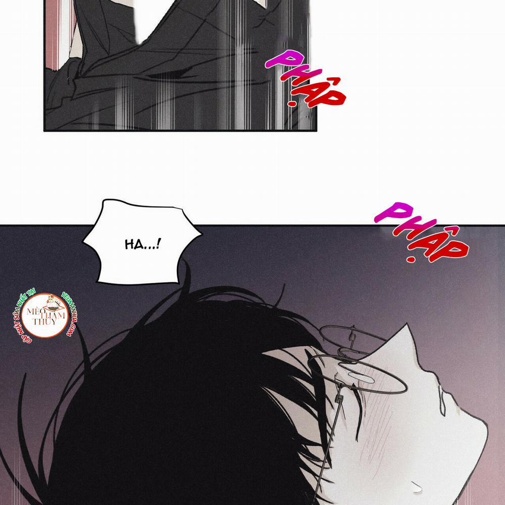 Chiếu Tướng 45 trang 75