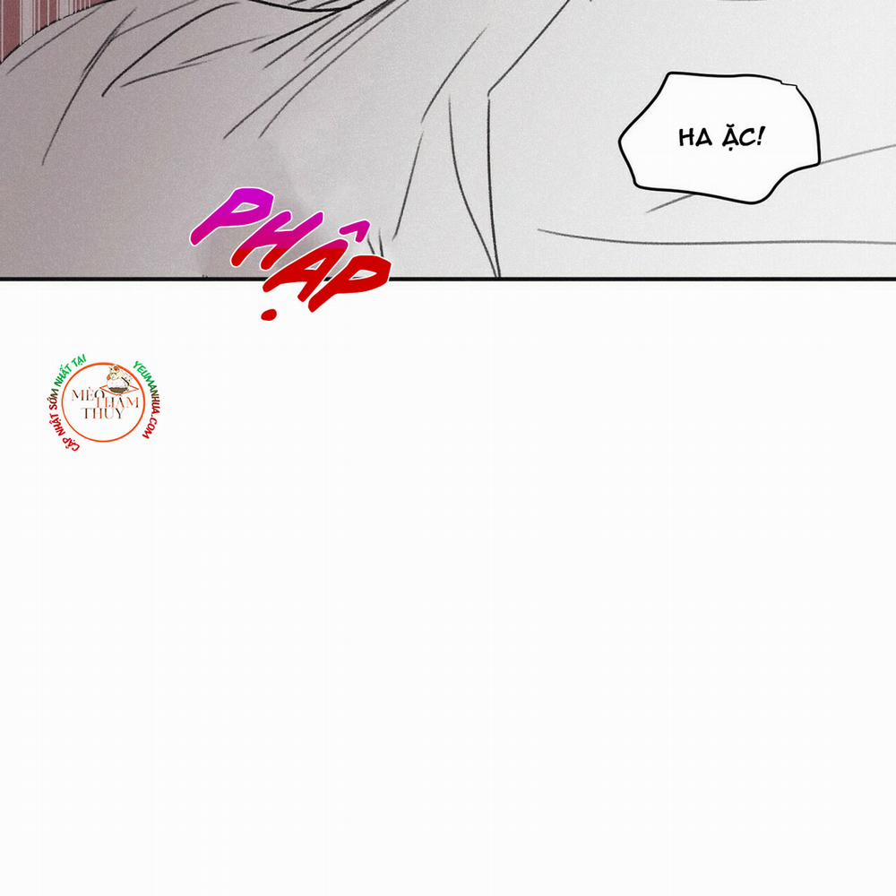 Chiếu Tướng 45 trang 77