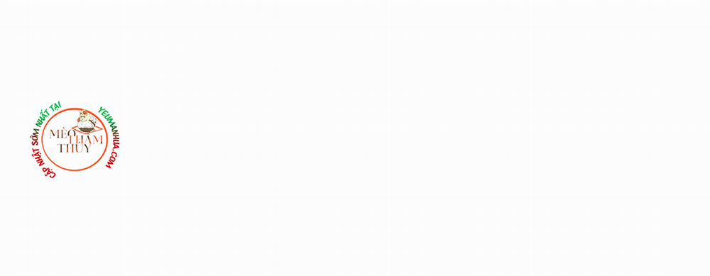 Chiếu Tướng 45 trang 80