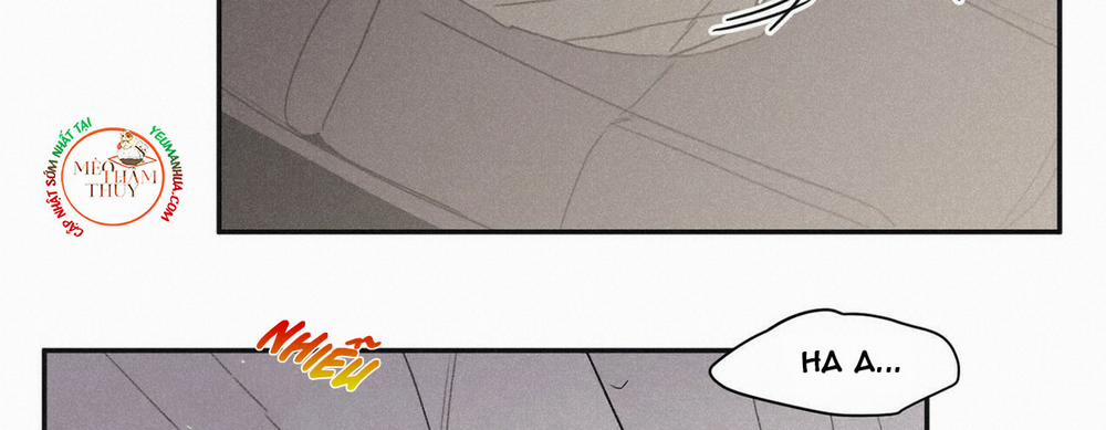 Chiếu Tướng 45 trang 82