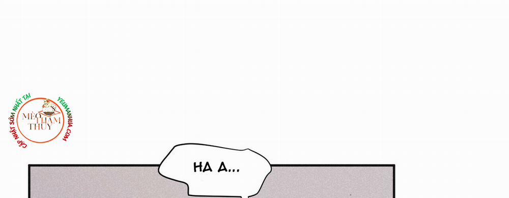 Chiếu Tướng 45 trang 84