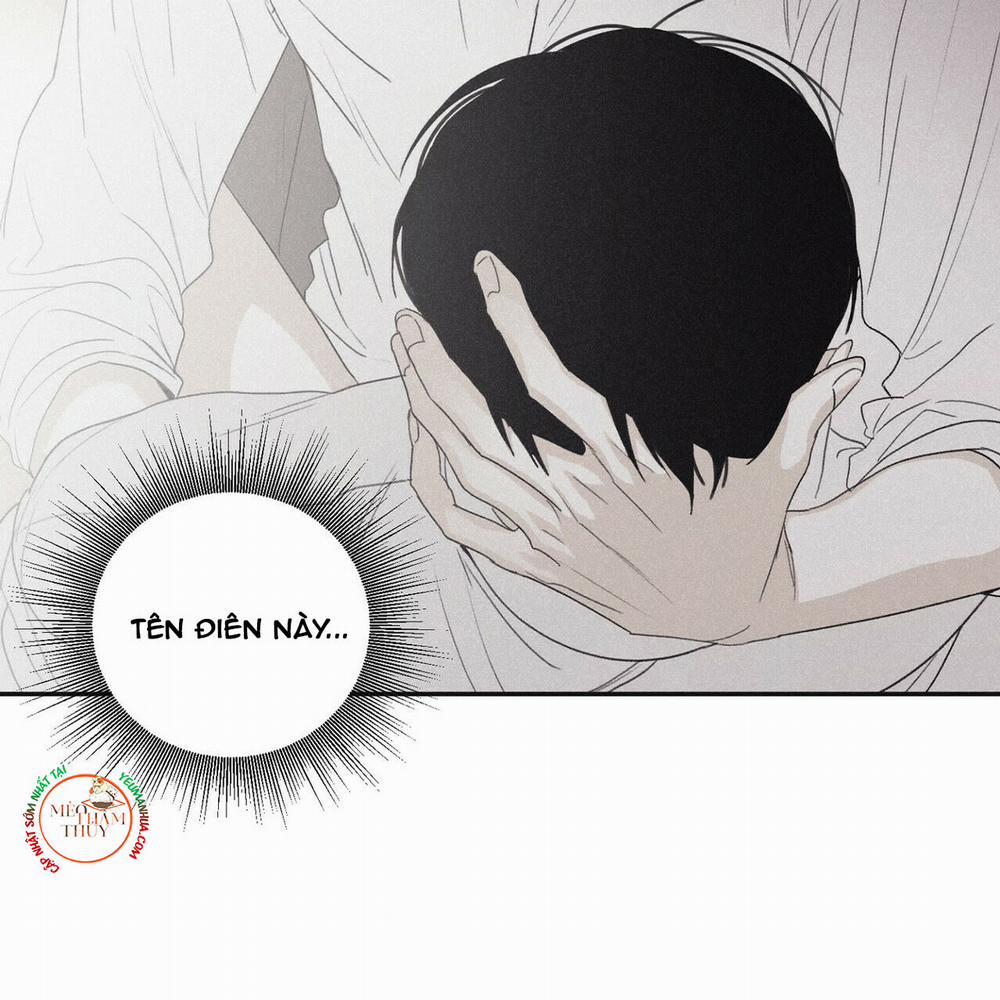 Chiếu Tướng 45 trang 92