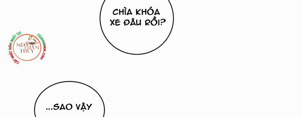 Chiếu Tướng 45 trang 97