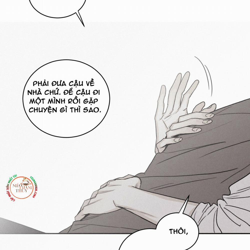 Chiếu Tướng 45 trang 98