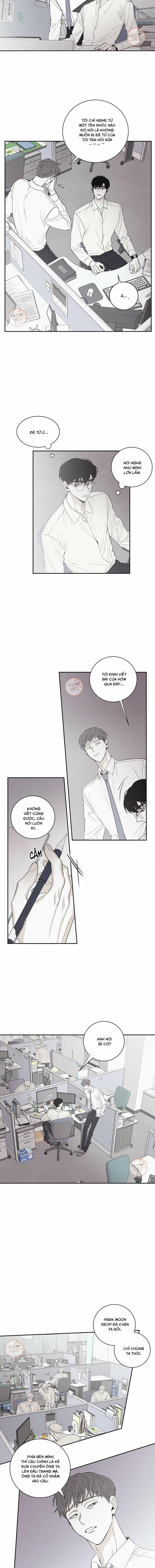 Chiếu Tướng 46 trang 3