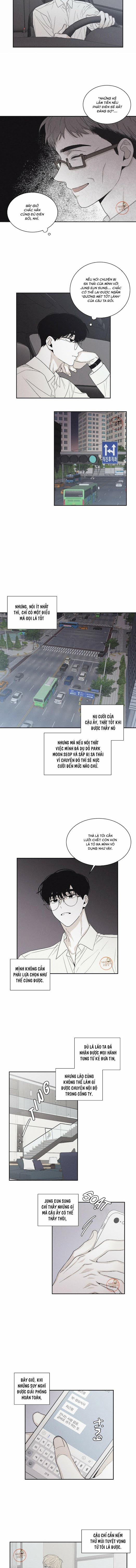 Chiếu Tướng 47 trang 2