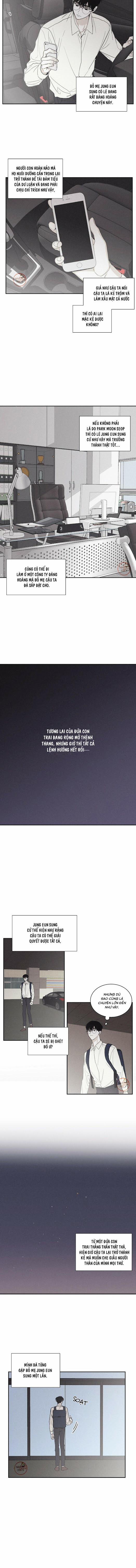 Chiếu Tướng 47 trang 4