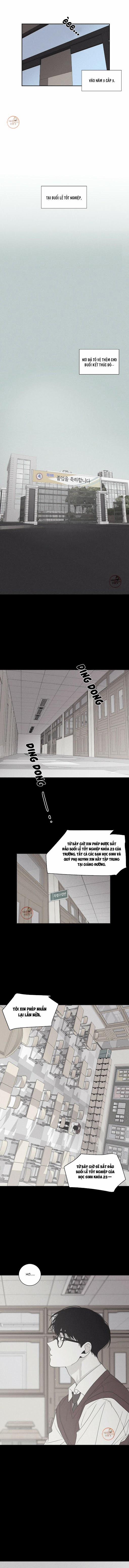 Chiếu Tướng 47 trang 5