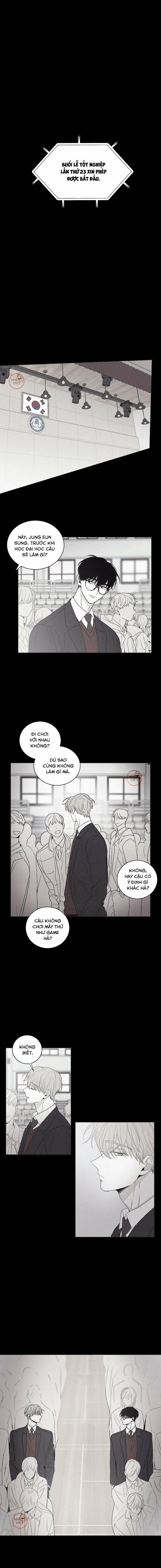 Chiếu Tướng 48 trang 0