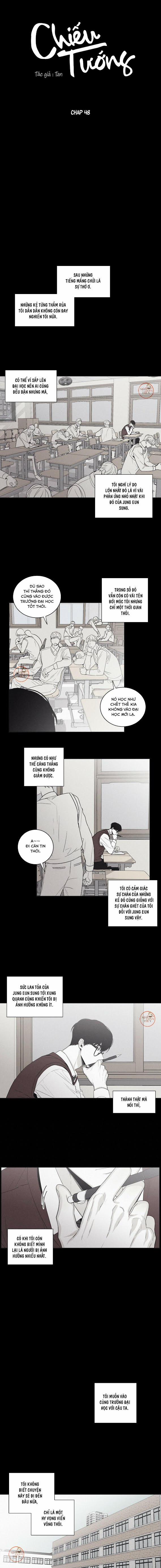 Chiếu Tướng 48 trang 3