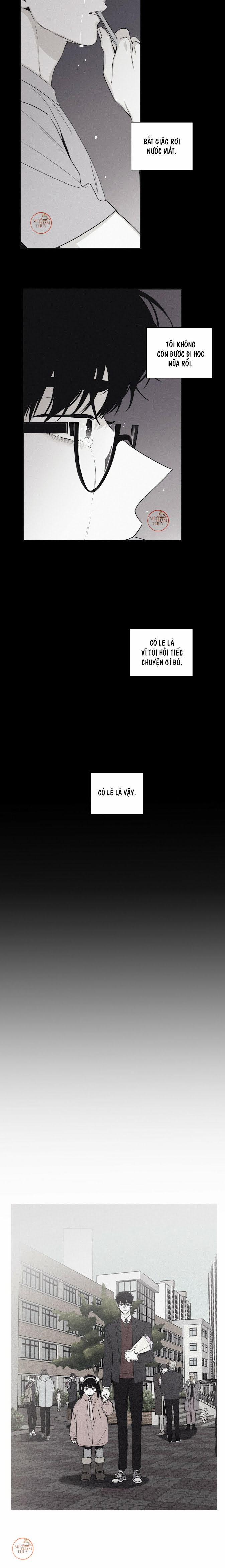 Chiếu Tướng 48 trang 8