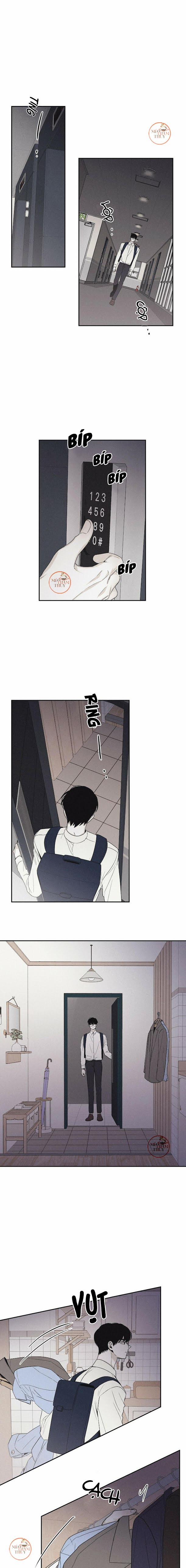 Chiếu Tướng 49 trang 0