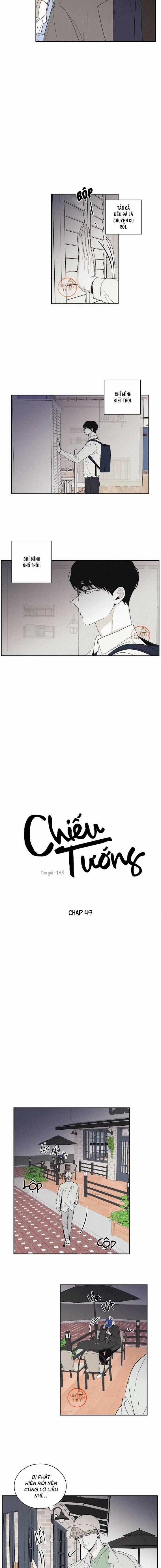 Chiếu Tướng 49 trang 1