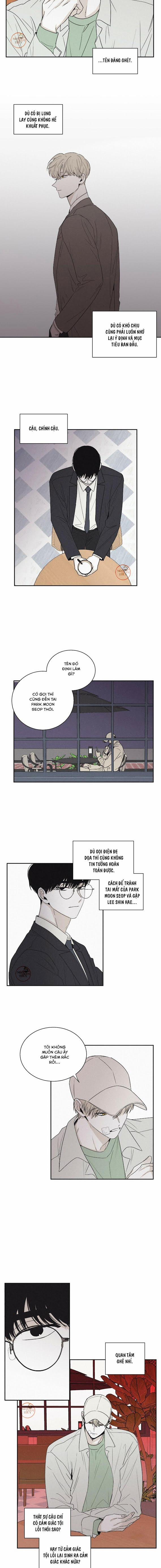 Chiếu Tướng 49 trang 7