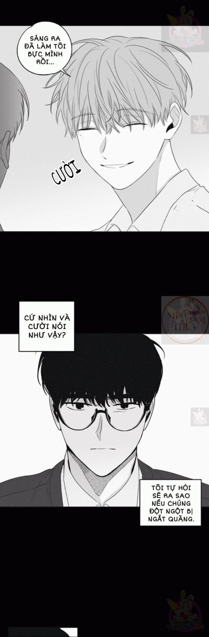 Chiếu Tướng 5 trang 12