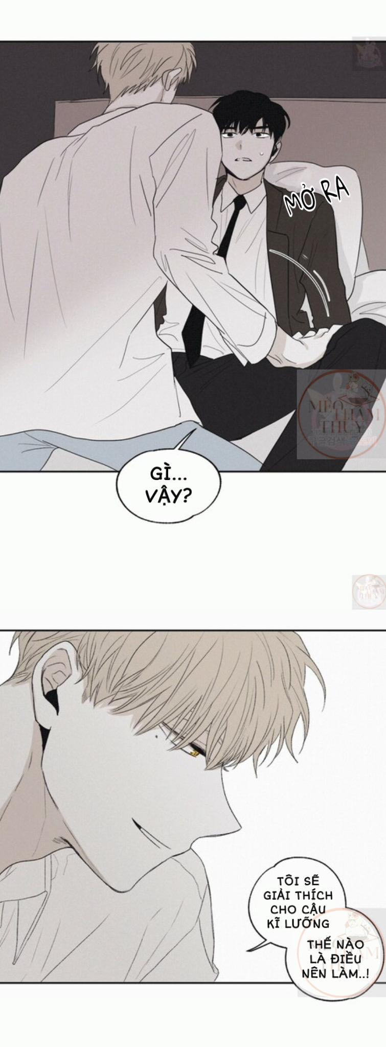 Chiếu Tướng 5 trang 18