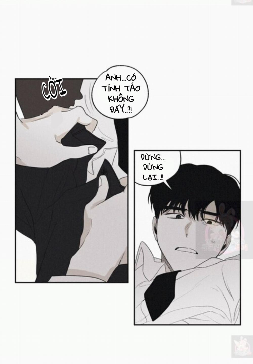 Chiếu Tướng 5 trang 20