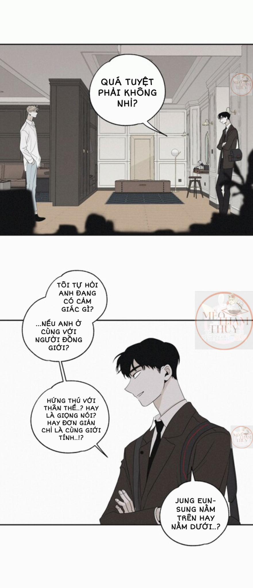 Chiếu Tướng 5 trang 5