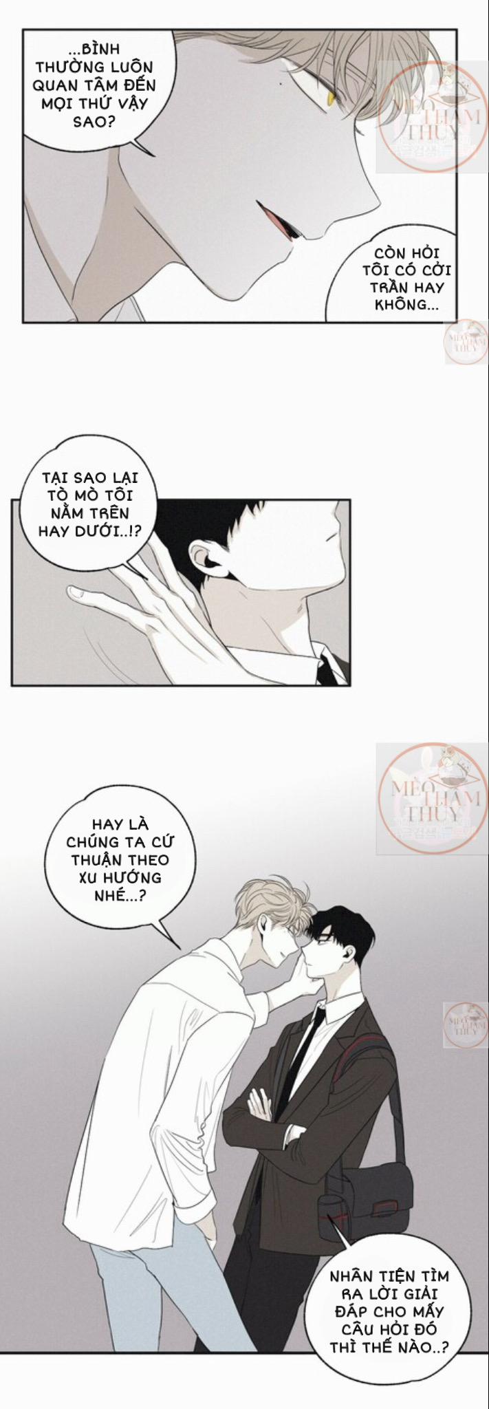 Chiếu Tướng 5 trang 6