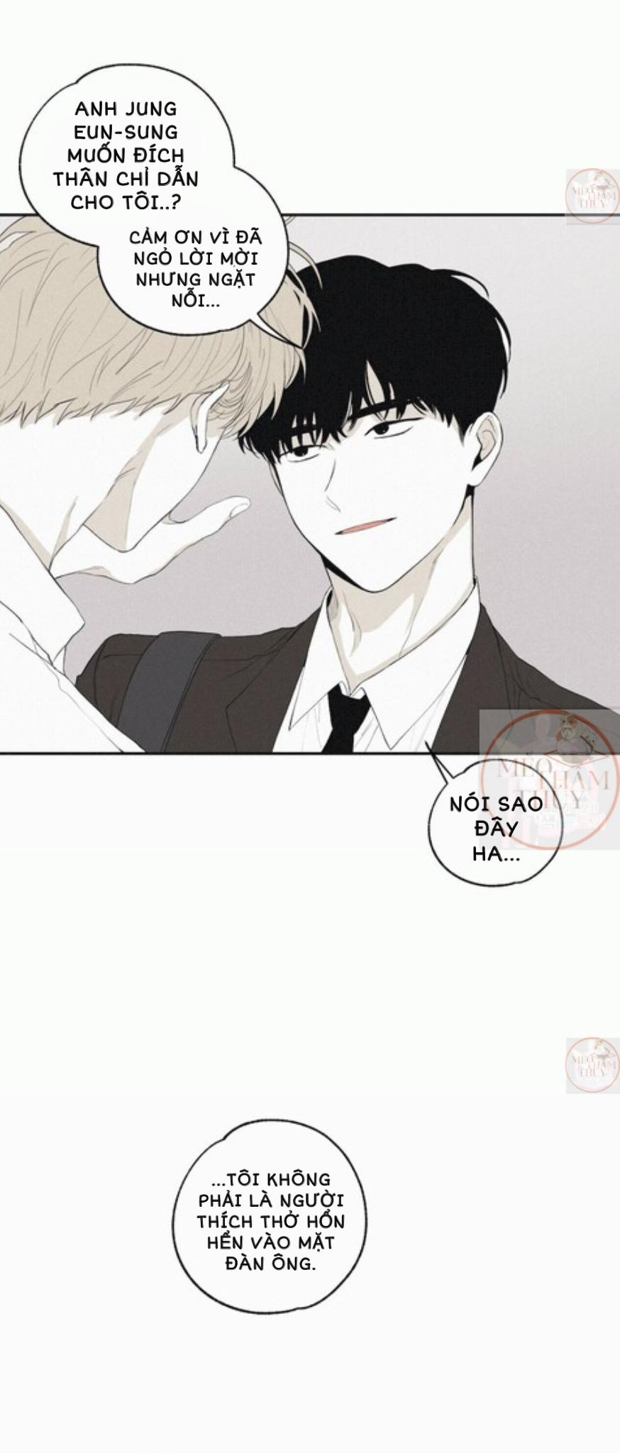 Chiếu Tướng 5 trang 7