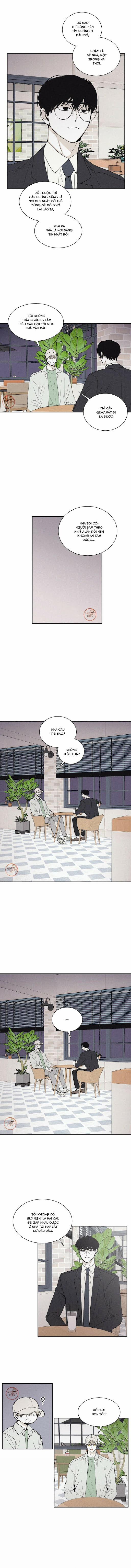 Chiếu Tướng 50 trang 0