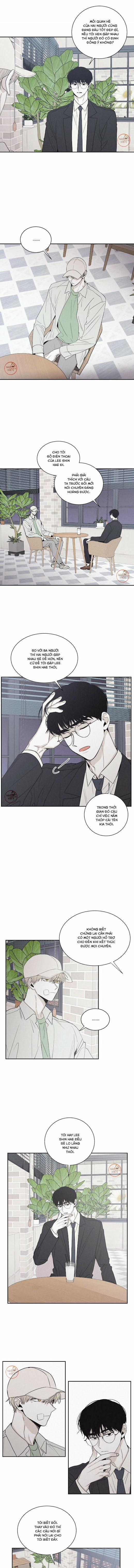 Chiếu Tướng 50 trang 1