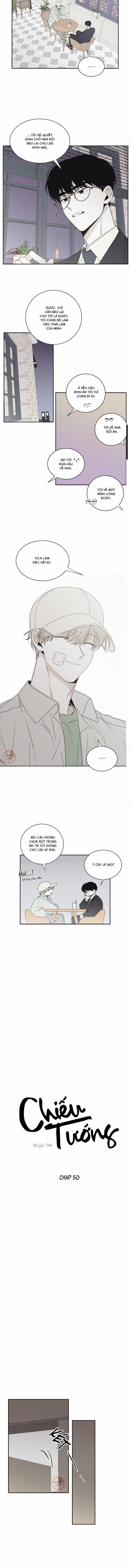 Chiếu Tướng 50 trang 2