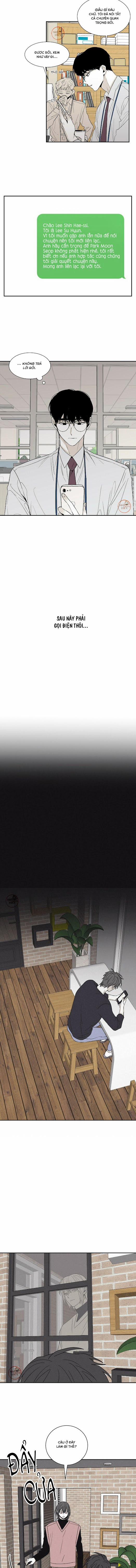 Chiếu Tướng 50 trang 7