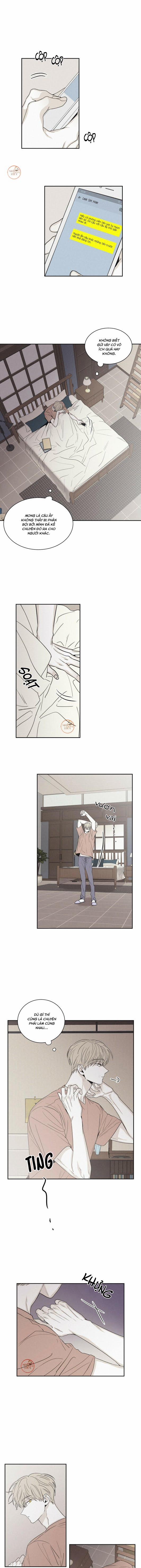 Chiếu Tướng 51 trang 0