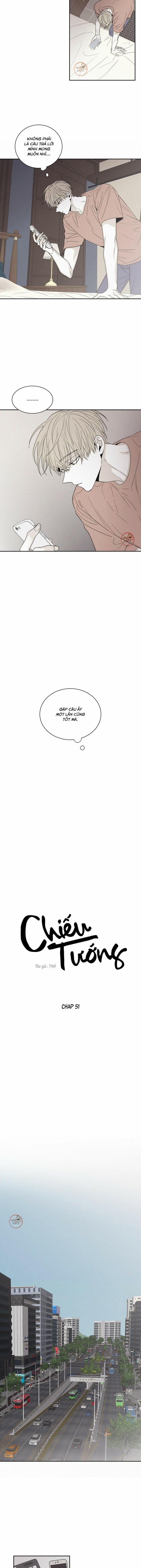 Chiếu Tướng 51 trang 1