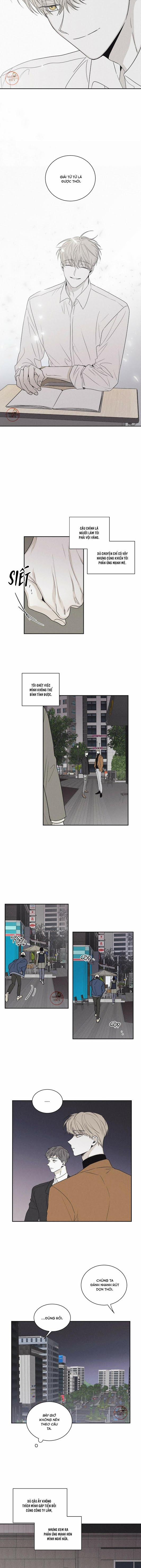 Chiếu Tướng 52 trang 2