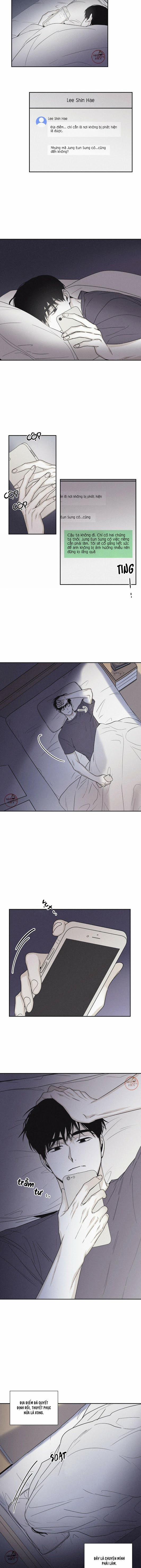 Chiếu Tướng 52 trang 4