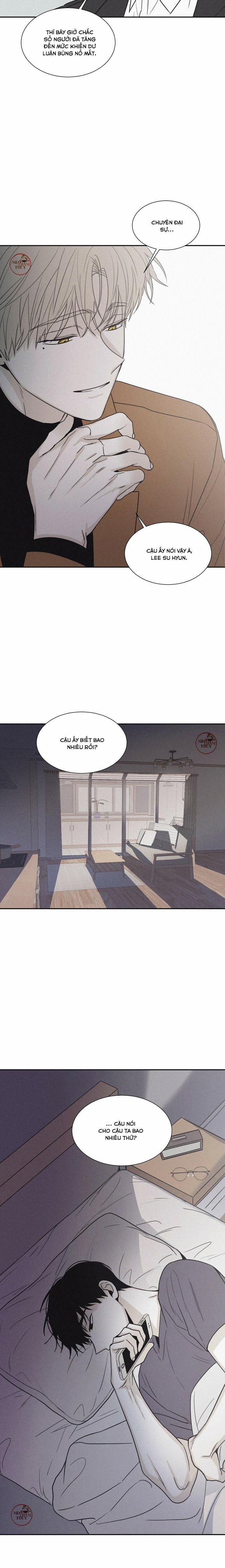 Chiếu Tướng 52 trang 8