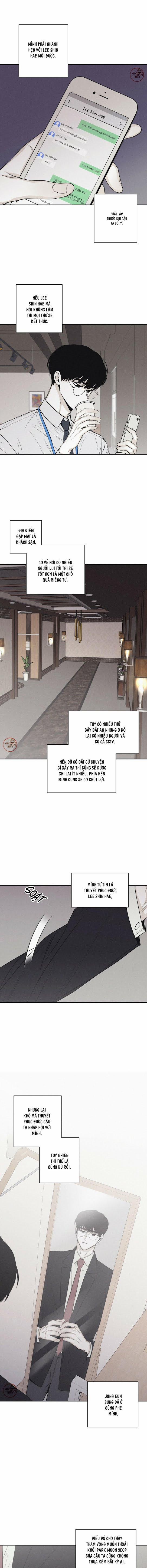 Chiếu Tướng 53 trang 0